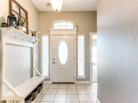 1793 Ruby Dr, Blanchard, OK 73010 photo 5