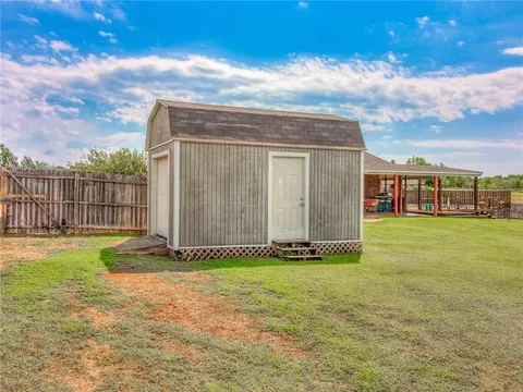 1793 Ruby Dr, Blanchard, OK 73010 photo 43