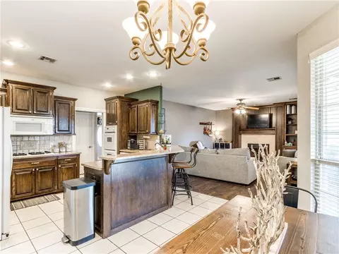 1793 Ruby Dr, Blanchard, OK 73010 photo 15