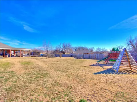 1793 Ruby Dr, Blanchard, OK 73010 photo 45