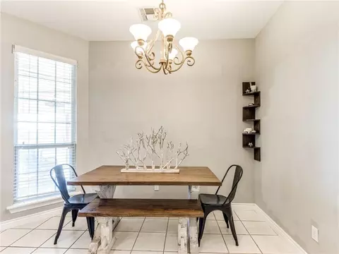 1793 Ruby Dr, Blanchard, OK 73010 photo 14