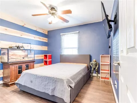 1793 Ruby Dr, Blanchard, OK 73010 photo 31