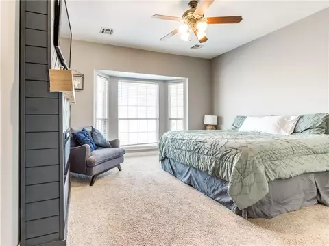1793 Ruby Dr, Blanchard, OK 73010 photo 21