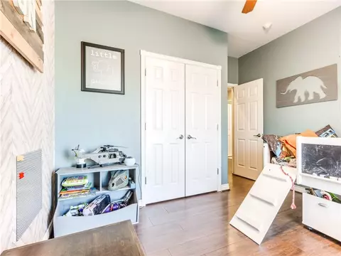 1793 Ruby Dr, Blanchard, OK 73010 photo 30