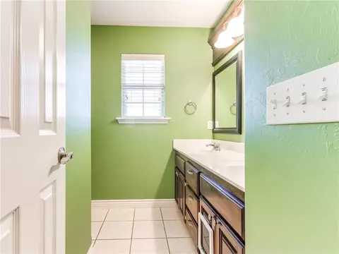 1793 Ruby Dr, Blanchard, OK 73010 photo 33
