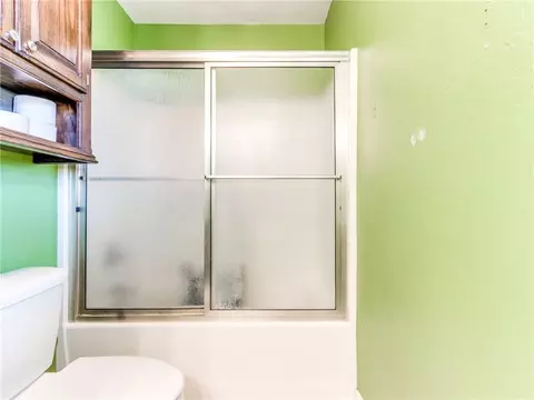 1793 Ruby Dr, Blanchard, OK 73010 photo 35