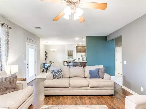 1793 Ruby Dr, Blanchard, OK 73010 photo 11