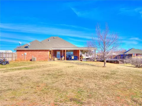 1793 Ruby Dr, Blanchard, OK 73010 photo 44