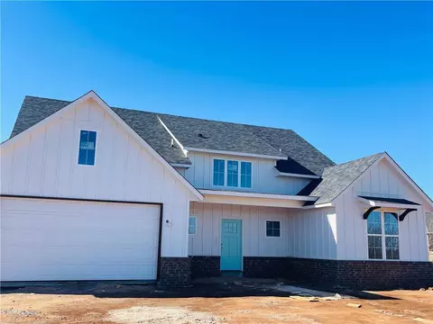 1078 County Street 2958, Tuttle, OK 73089