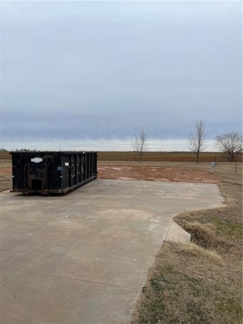 1222 Daniel Way, Tuttle, OK 73089 photo 1