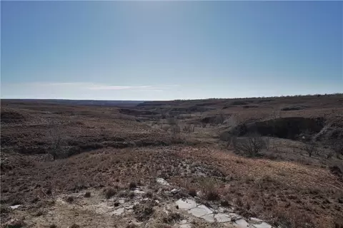 100 N County 1740 Rd, Erick, OK 73645 photo 18