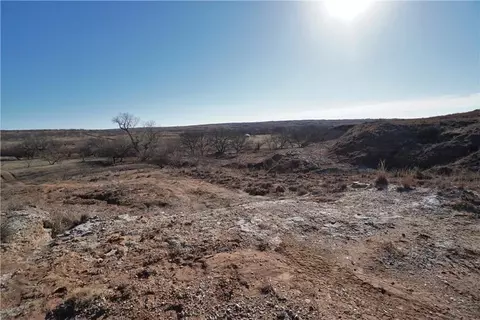 100 N County 1740 Rd, Erick, OK 73645 photo 23