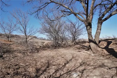 100 N County 1740 Rd, Erick, OK 73645 photo 39