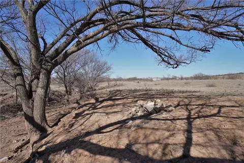 100 N County 1740 Rd, Erick, OK 73645 photo 34