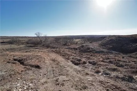 100 N County 1740 Rd, Erick, OK 73645 photo 17