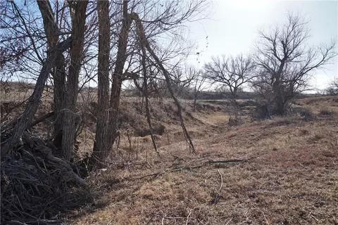 100 N County 1740 Rd, Erick, OK 73645 photo 33