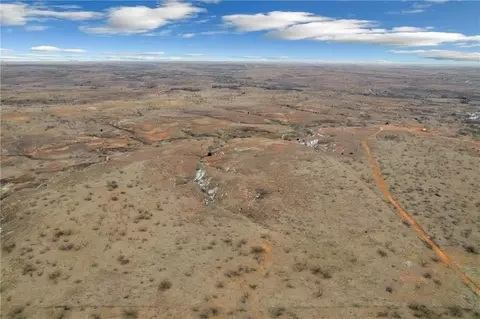 100 N County 1740 Rd, Erick, OK 73645 photo 13