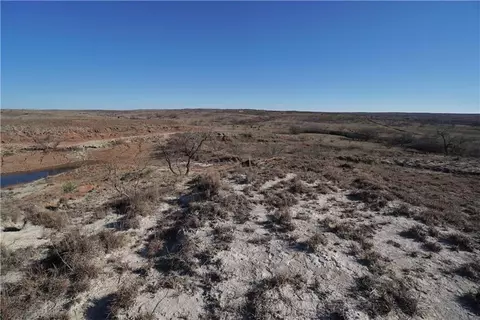 100 N County 1740 Rd, Erick, OK 73645 photo 14