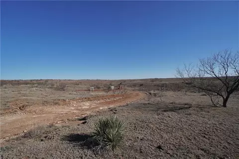 100 N County 1740 Rd, Erick, OK 73645 photo 25