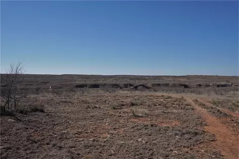 100 N County 1740 Rd, Erick, OK 73645 photo 30