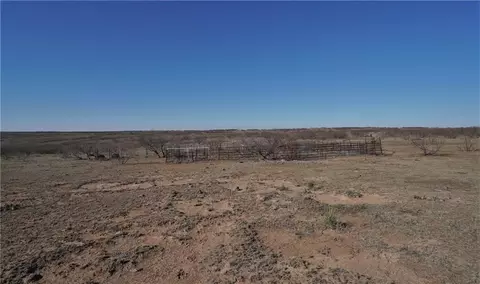 100 N County 1740 Rd, Erick, OK 73645 photo 28