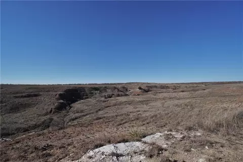100 N County 1740 Rd, Erick, OK 73645 photo 19