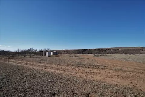 100 N County 1740 Rd, Erick, OK 73645 photo 24