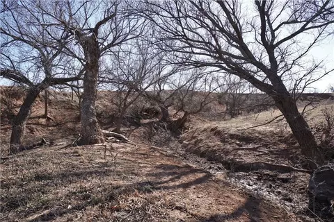 100 N County 1740 Rd, Erick, OK 73645 photo 35