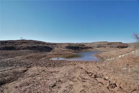100 N County 1740 Rd, Erick, OK 73645 photo 31