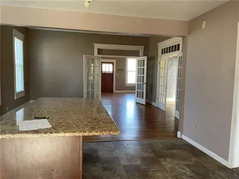 601 E Mansur Ave, Guthrie, OK 73044 photo 5