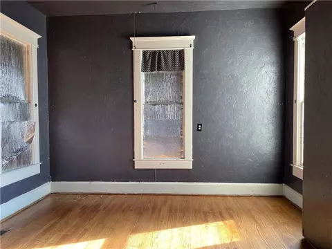 601 E Mansur Ave, Guthrie, OK 73044 photo 3