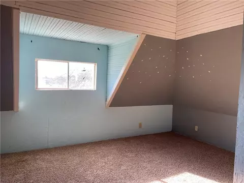 601 E Mansur Ave, Guthrie, OK 73044 photo 8