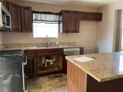 601 E Mansur Ave, Guthrie, OK 73044 photo 6