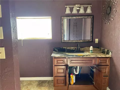 601 E Mansur Ave, Guthrie, OK 73044 photo 7