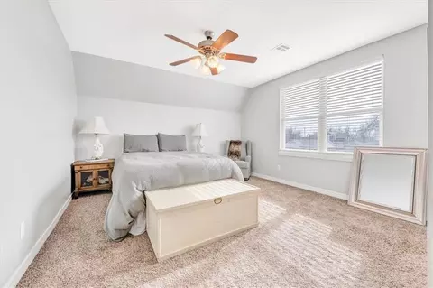 510 E Springer Ave, Guthrie, OK 73044 photo 14
