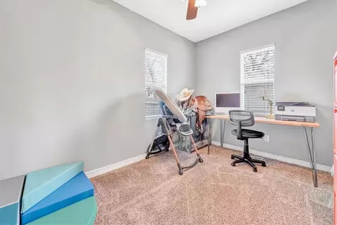 510 E Springer Ave, Guthrie, OK 73044 photo 26
