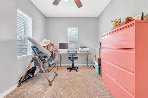 510 E Springer Ave, Guthrie, OK 73044 photo 28