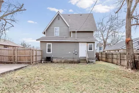 510 E Springer Ave, Guthrie, OK 73044 photo 30