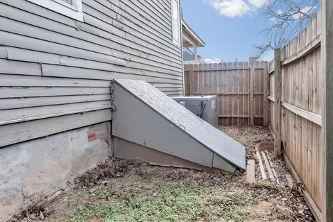 510 E Springer Ave, Guthrie, OK 73044 photo 32