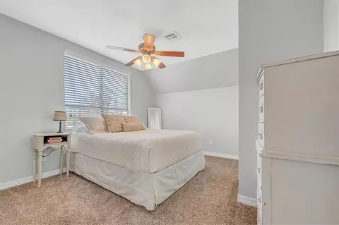 510 E Springer Ave, Guthrie, OK 73044 photo 21