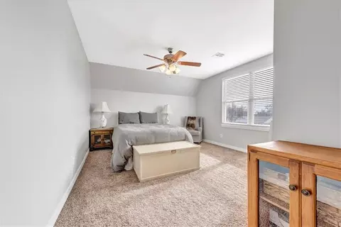 510 E Springer Ave, Guthrie, OK 73044 photo 15