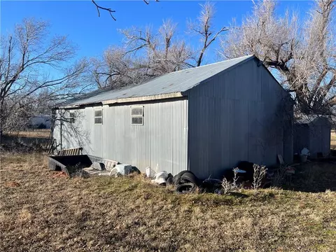 805 S Sara Rd, Tuttle, OK 73089 photo 22