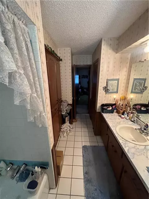 805 S Sara Rd, Tuttle, OK 73089 photo 18