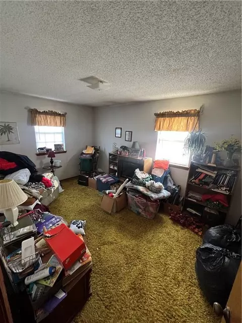 805 S Sara Rd, Tuttle, OK 73089 photo 16
