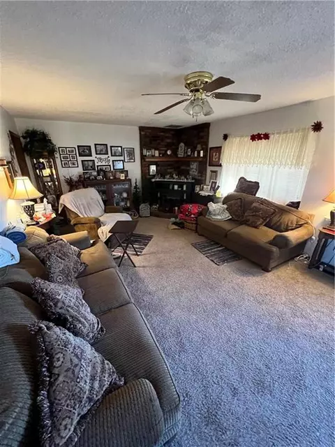 805 S Sara Rd, Tuttle, OK 73089 photo 5