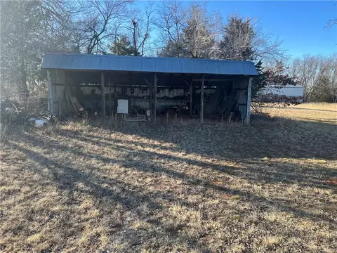 805 S Sara Rd, Tuttle, OK 73089 photo 24
