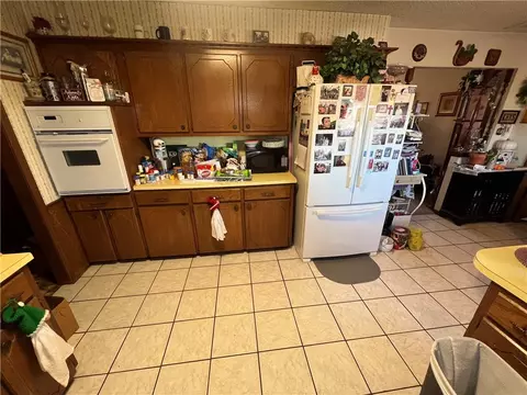 805 S Sara Rd, Tuttle, OK 73089 photo 9