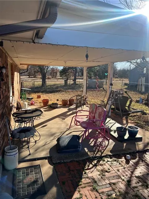 805 S Sara Rd, Tuttle, OK 73089 photo 21