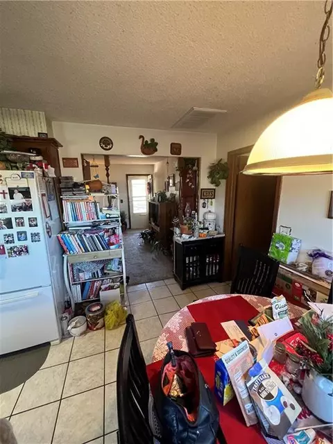 805 S Sara Rd, Tuttle, OK 73089 photo 10