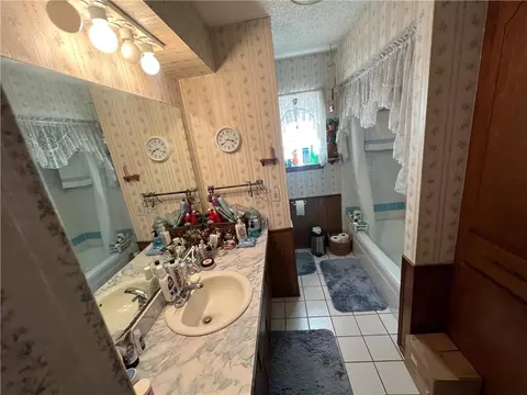 805 S Sara Rd, Tuttle, OK 73089 photo 17